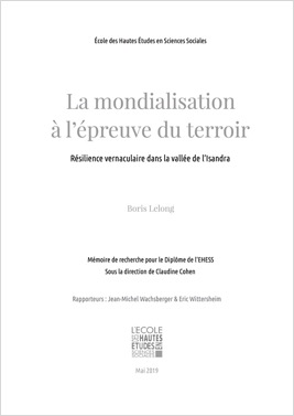 MondialisationTerroir.750