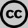 Creative Commons License