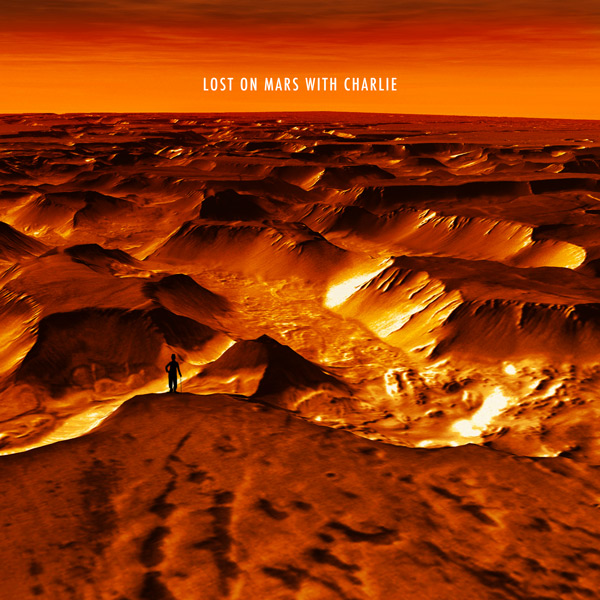 LostOnMars.CD.600