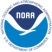 1024px-NOAA_logo.svg