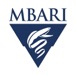 Mbari